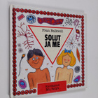 Fran Balkwill : Solut ja me - pikkukuva 1