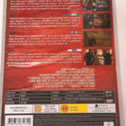 GOOD DVD (VIGGO MORTENSEN) *UUSI & MUOVEISSA* - pikkukuva 2