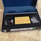 VAKOILIJA RAJAVALTIOSSA VHS - pikkukuva 4
