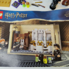 Lego 76386 Harry Potter Moninestejuomavirhe - pikkukuva 2