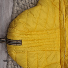 ESPRIT S Erittäin hyvässä kunnossa talvitakki puffer takki - pikkukuva 4