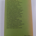 Maailma uutena : valikoima unkarilaisia novelleja 1929-1970 - pikkukuva 2