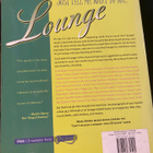 Lounge: The Essential Album Guide - pikkukuva 3