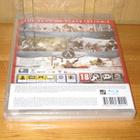 Assassin's Creed Brotherhood Ps3(uusi) - pikkukuva 2