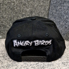 Angry Birds lippis uudenveroinen - pikkukuva 3