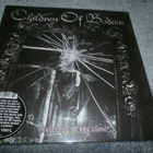 Children Of Bodom: Skeletons In The Closet 2Lp - pikkukuva 1