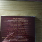 CD levy iskelmä parhaita kotimaisia 20 radiohittiä 6 - pikkukuva 2