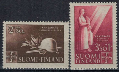 1943 kansanapu ++