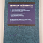 Heikki Jokinen : Mustaa valkoisella : freelance-journalis... - pikkukuva 2