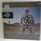 PINK FLOYD - DELICATE SOUND OF THUNDER EX+/EX+ 2LP - pikkukuva 1