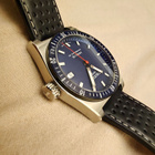 Tissot PR516 - pikkukuva 2