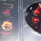 Premutos Lord Of The Living Dead (dvd) - pikkukuva 2