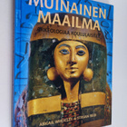 Abigail Wheatley : Muinainen maailma : arkeologiaa koulul... - pikkukuva 1