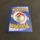 Dark Kadabra 39/82 Team Rocket - pikkukuva 2