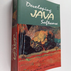 Russel Winder : Developing Java software - pikkukuva 1