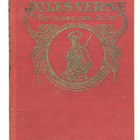 Jules Verne: Kaptajnen paa 15 aar (1913 - pikkukuva 1