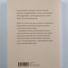 Jörn Donner : Berliini-raportti 1958-2008 - pikkukuva 2
