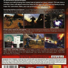 UNREAL 2 The Awakening (PC-CD) - pikkukuva 2