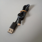 TomTom Navigaattori Laturi + USB- C kaapeli - pikkukuva 3
