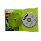 Pure + Lego Batman The Videogame (Xbox 360) - pikkukuva 2