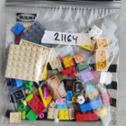 Lego 21164 Koralliriutta - pikkukuva 2