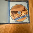the Martian blu-ray - pikkukuva 3