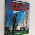 Simo Rista ym. : Suomalainen rakennustaide = Modern archi... - pikkukuva 1