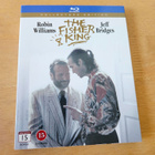 The Fisher King (Blu-ray, uusi) - pikkukuva 1