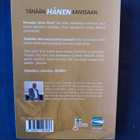 Uimonen, Jorma: Tänään Hänen kanssaan - pikkukuva 2
