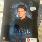 Angel: Season One DVD Collection (6 DVD) - pikkukuva 3