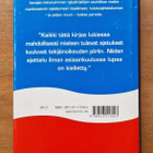 Viktor Pelevin: Generation P - pikkukuva 2