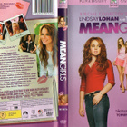 Mean Girls (spec.colle.d Lindsay Lohan (24649) - pikkukuva 1