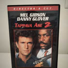 tappava ase 2 - pikkukuva 1