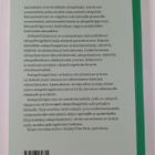 Rahapeliriippuvuus - pikkukuva 2