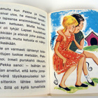 Ketun salaisuus - pikkukuva 3