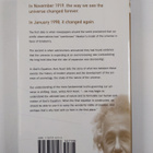 Amir D. Aczel : God's Equation - Einstein, Relativity, an... - pikkukuva 2