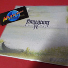 FINNENTUM - S/T M-/M- 7'' SINGLE - pikkukuva 1
