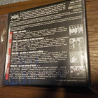 YARDBIRDS - THE YEARDBIRDS STORY UUSI 4CD BOKSI - pikkukuva 2