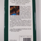 Anne Tyler : Hengitysharjoituksia - pikkukuva 2