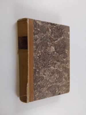 Hans Fallada : Elinkautinen