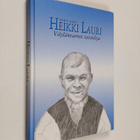 Eero Aska : Heikki Lauri : väylänvarren taistelija (signe... - pikkukuva 1