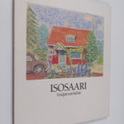 Isosaari : Vesijärven helmi - pikkukuva 1
