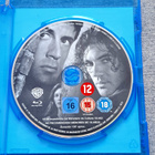 Assassins - Ammattitappajat - Blu-ray - pikkukuva 3