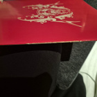 Ulver - Blood Inside LP - pikkukuva 4