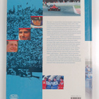 Juha Kärkkäinen : Formula 1 -tähdet - pikkukuva 2