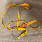 AVAINNAUHA / LANYARD - SYDNEY 2000 OLYMPIC GAMES - pikkukuva 1