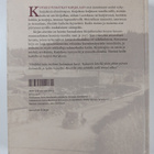 Liisa (toim.) Lehto : Kaipaus Karjalaan : matkoja kotiseu... - pikkukuva 2
