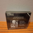Bach:The Complete Organ Music Volume 3-Hans Fagius CD - pikkukuva 1
