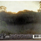 CANIS DIRUS A Somber Wind from a Distant Shore CD 2009 - pikkukuva 2