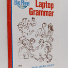 Felicity Kjisik ym. : Blue Planet : Laptop grammar + teht... - pikkukuva 1